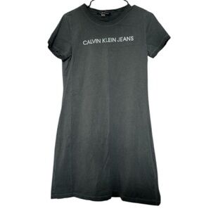 Calvin Klein Medium Nightgown/Pajama Top/Sleep shirt